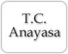 tr anayasa2